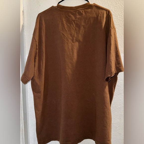 WHOJUNGWOO - Picture 2 of 2